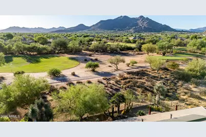 33430 N 71st Street, Scottsdale, AZ 85266 - Photo 21