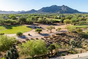 33430 N 71st St, Scottsdale, AZ 85266 - Photo 21