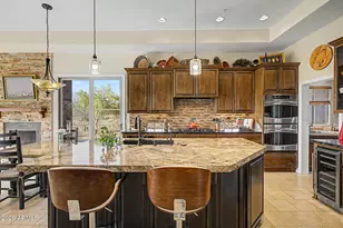 33430 N 71st St, Scottsdale, AZ 85266 - Photo 19
