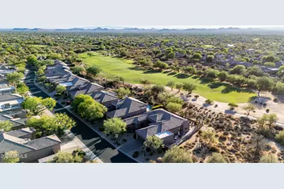 33430 N 71st Street, Scottsdale, AZ 85266 - Photo 71