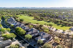 33430 N 71st St, Scottsdale, AZ 85266 - Photo 71