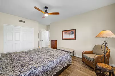 33430 N 71st Street, Scottsdale, AZ 85266 - Photo 29