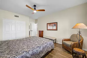 33430 N 71st St, Scottsdale, AZ 85266 - Photo 29