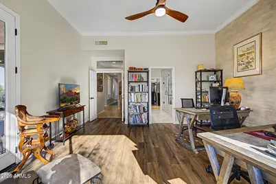 33430 N 71st Street, Scottsdale, AZ 85266 - Photo 41