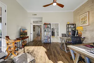 33430 N 71st St, Scottsdale, AZ 85266 - Photo 41