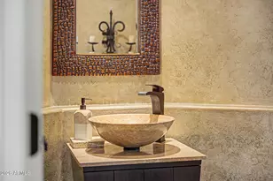 33430 N 71st St, Scottsdale, AZ 85266 - Photo 27