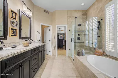 33430 N 71st Street, Scottsdale, AZ 85266 - Photo 37