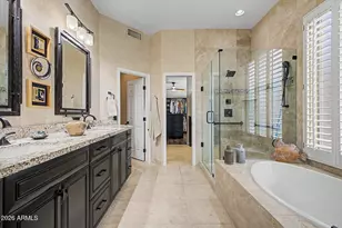 33430 N 71st St, Scottsdale, AZ 85266 - Photo 37