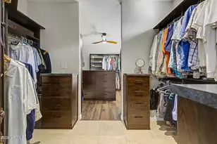 33430 N 71st St, Scottsdale, AZ 85266 - Photo 35