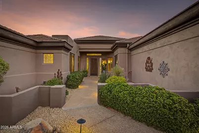 33430 N 71st Street, Scottsdale, AZ 85266 - Photo 3