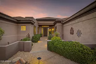 33430 N 71st St, Scottsdale, AZ 85266 - Photo 3