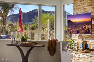 33430 N 71st St, Scottsdale, AZ 85266 - Photo 15