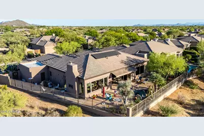 33430 N 71st Street, Scottsdale, AZ 85266 - Photo 69