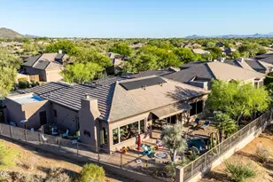 33430 N 71st St, Scottsdale, AZ 85266 - Photo 69