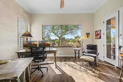 33430 N 71st Street, Scottsdale, AZ 85266 - Photo 39