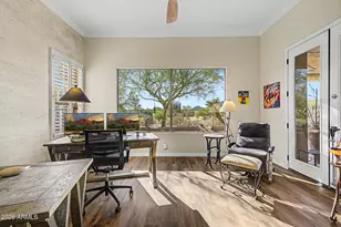 33430 N 71st St, Scottsdale, AZ 85266 - Photo 39