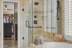 33430 N 71st St, Scottsdale, AZ 85266 - Photo 43