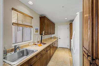 33430 N 71st Street, Scottsdale, AZ 85266 - Photo 45