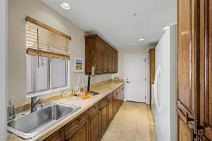 33430 N 71st St, Scottsdale, AZ 85266 - Photo 45