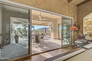 33430 N 71st St, Scottsdale, AZ 85266 - Photo 13