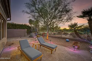 33430 N 71st St, Scottsdale, AZ 85266 - Photo 49