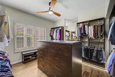33430 N 71st Street, Scottsdale, AZ 85266 - Photo 33