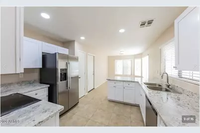 12554 W Indianola Avenue, Avondale, AZ 85392 - Photo 9