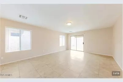 12554 W Indianola Avenue, Avondale, AZ 85392 - Photo 5