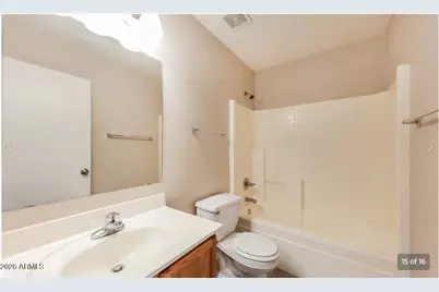 12554 W Indianola Avenue, Avondale, AZ 85392 - Photo 15