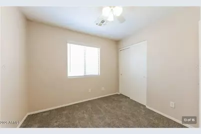 12554 W Indianola Avenue, Avondale, AZ 85392 - Photo 13