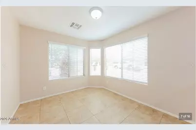 12554 W Indianola Avenue, Avondale, AZ 85392 - Photo 7