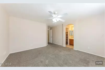 12554 W Indianola Avenue, Avondale, AZ 85392 - Photo 11