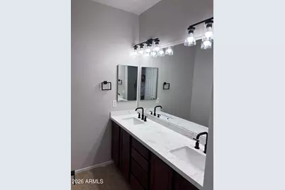 16555 N 99th Place, Scottsdale, AZ 85260 - Photo 21