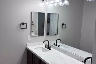 16555 N 99th Pl, Scottsdale, AZ 85260 - Photo 21