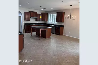 16555 N 99th Place, Scottsdale, AZ 85260 - Photo 13