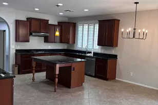 16555 N 99th Pl, Scottsdale, AZ 85260 - Photo 13