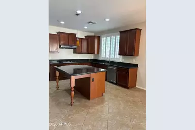 16555 N 99th Place, Scottsdale, AZ 85260 - Photo 11