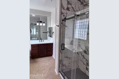 16555 N 99th Place, Scottsdale, AZ 85260 - Photo 17