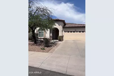 16555 N 99th Place, Scottsdale, AZ 85260 - Photo 3