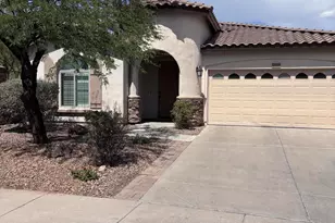 16555 N 99th Pl, Scottsdale, AZ 85260 - Photo 3