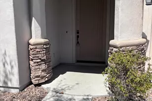 16555 N 99th Pl, Scottsdale, AZ 85260 - Photo 1