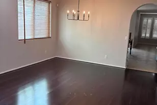 16555 N 99th Pl, Scottsdale, AZ 85260 - Photo 9