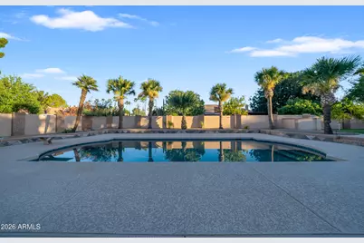 1455 E Colt Road, Tempe, AZ 85284 - Photo 59