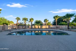 1455 E Colt Rd, Tempe, AZ 85284 - Photo 59