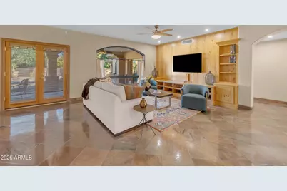 1455 E Colt Road, Tempe, AZ 85284 - Photo 11