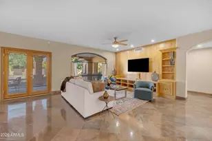 1455 E Colt Rd, Tempe, AZ 85284 - Photo 11