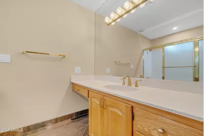 1455 E Colt Road, Tempe, AZ 85284 - Photo 43