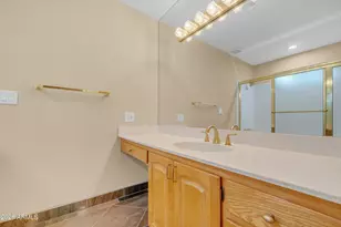 1455 E Colt Rd, Tempe, AZ 85284 - Photo 43