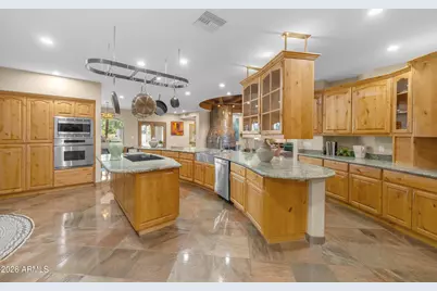 1455 E Colt Road, Tempe, AZ 85284 - Photo 21
