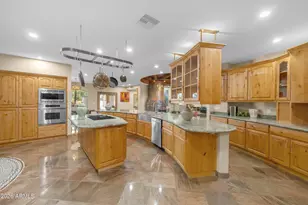 1455 E Colt Rd, Tempe, AZ 85284 - Photo 21